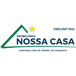 Imobiliária Nossa Casa