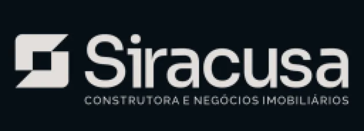 IMOBILIÁRIA SIRACUSA
