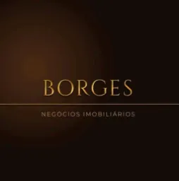 BORGES NEGOCIOS IMOBILIARIOS
