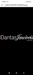 DANTAS IMÓVEIS