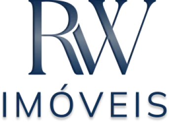 RW IMÓVEIS